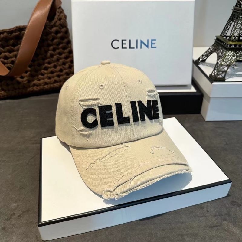 CELINE